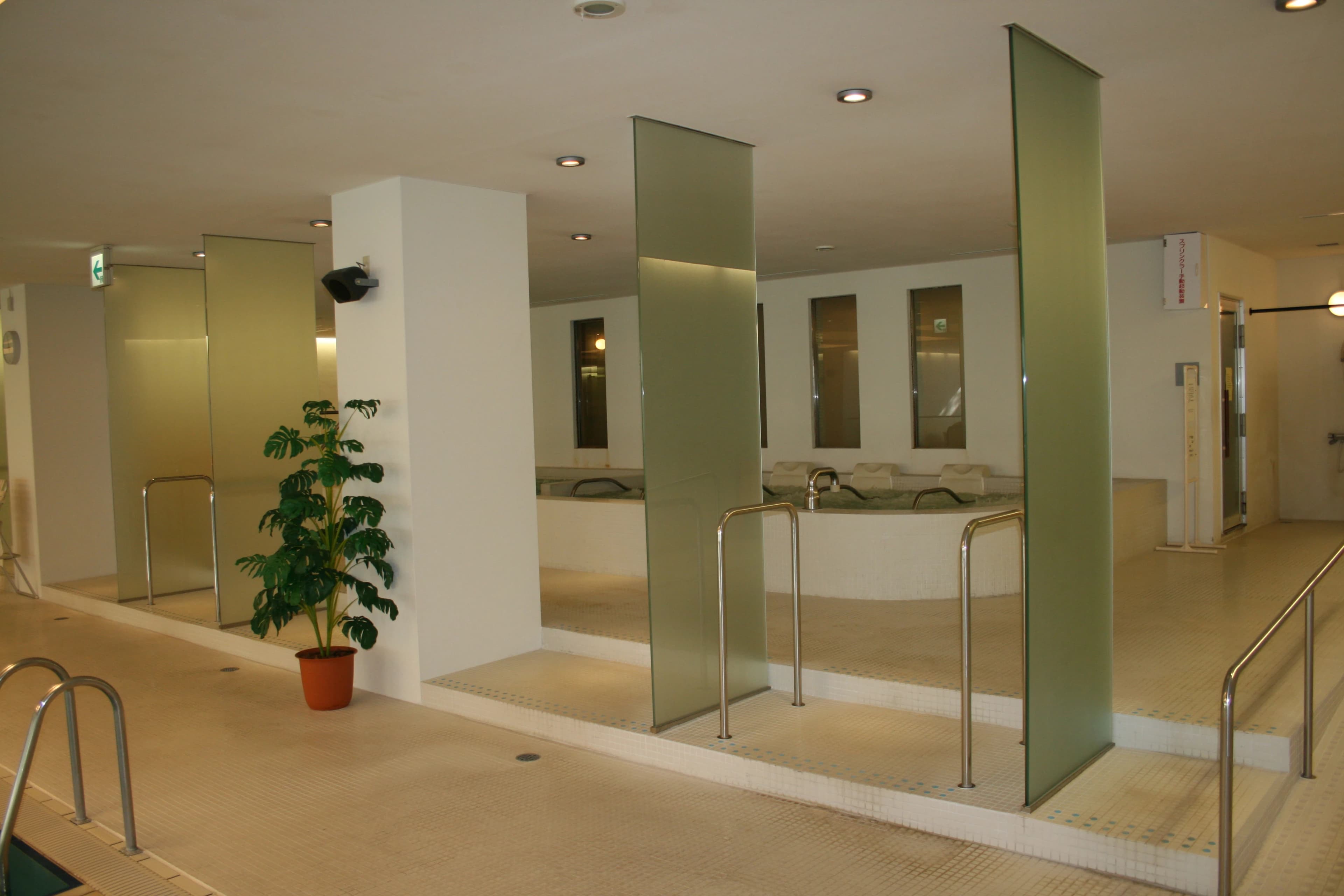 PLAYFUL Basketball Academy 清水ナショナルトレーニングセンターのサムネイル画像 2