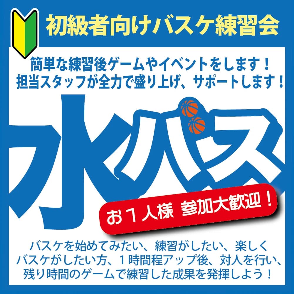 サムネイル画像 5