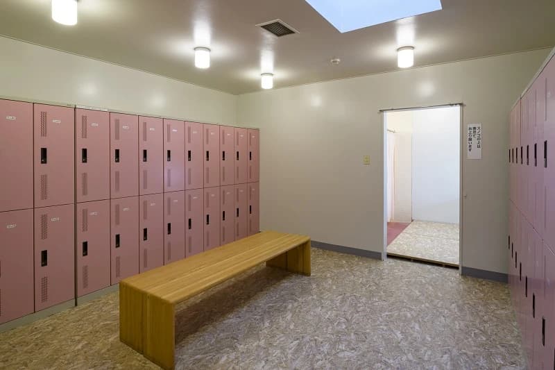 サムネイル画像 5