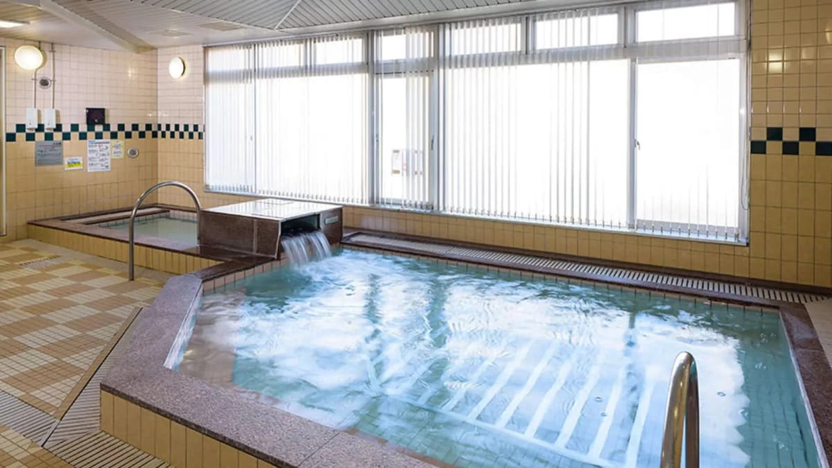 メガロス キッズテニススクール 横浜天王町 画像 42