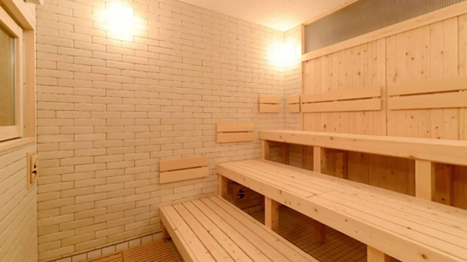 メガロス キッズテニススクール 横浜天王町のメイン画像