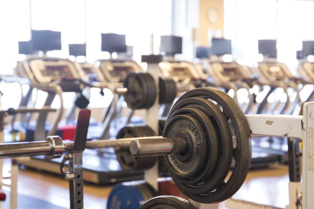 サムネイル画像 4