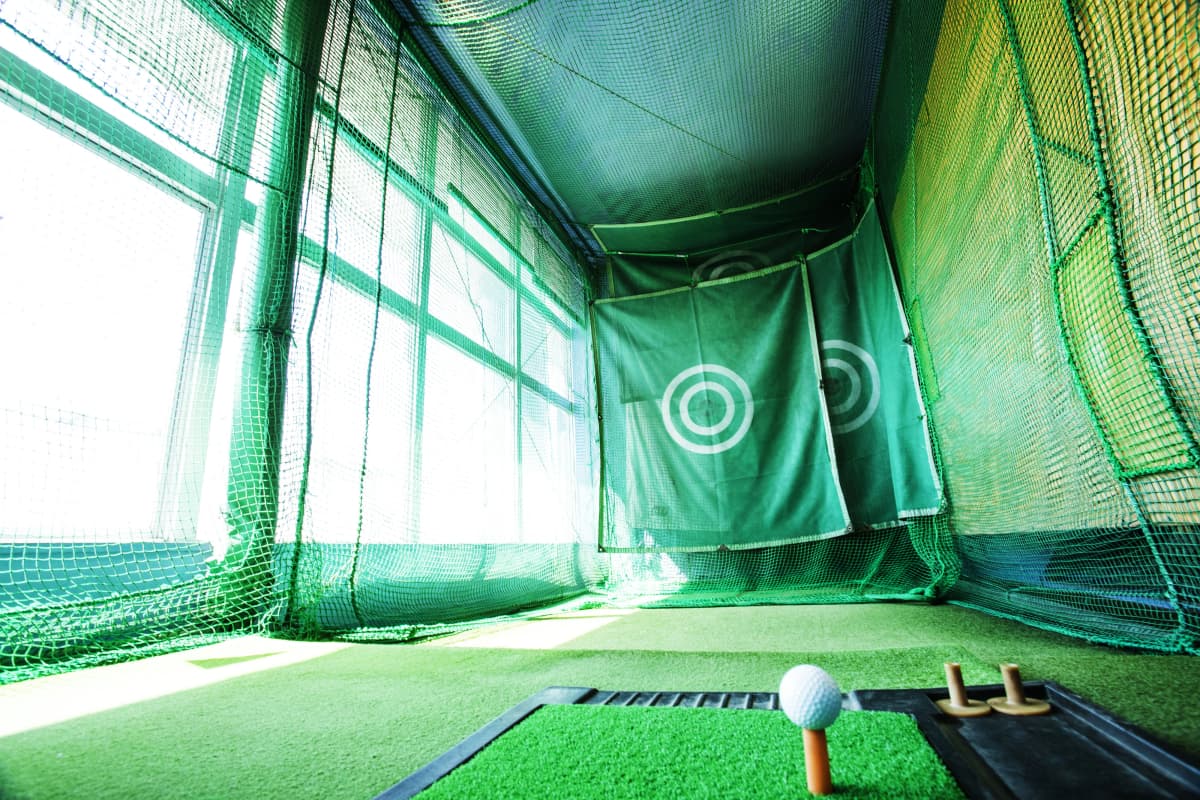 メガロス キッズテニススクール 草加 画像 21