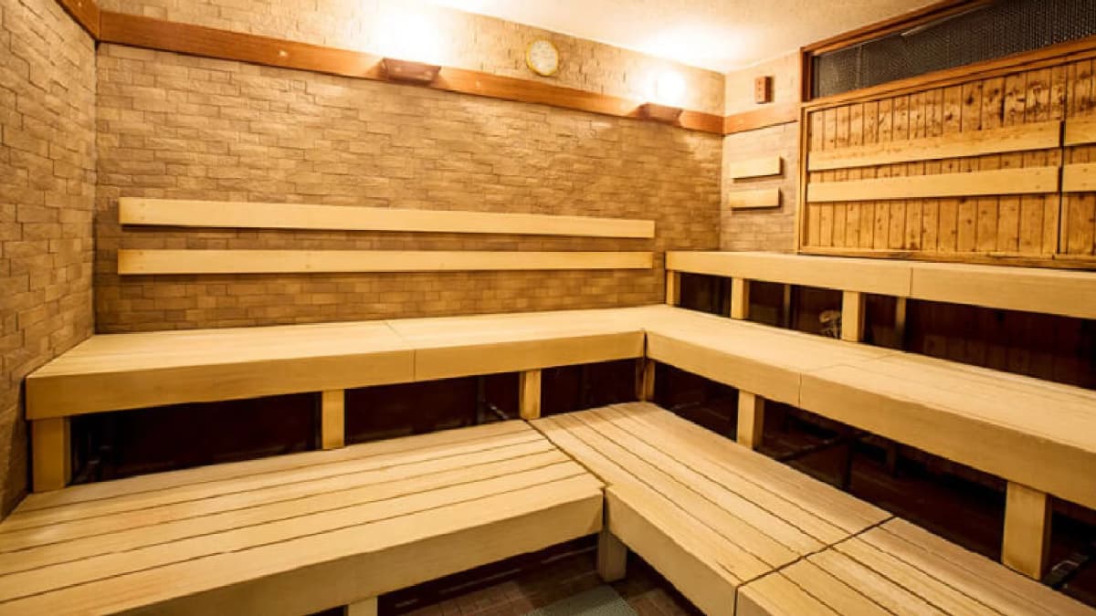 サムネイル画像 6