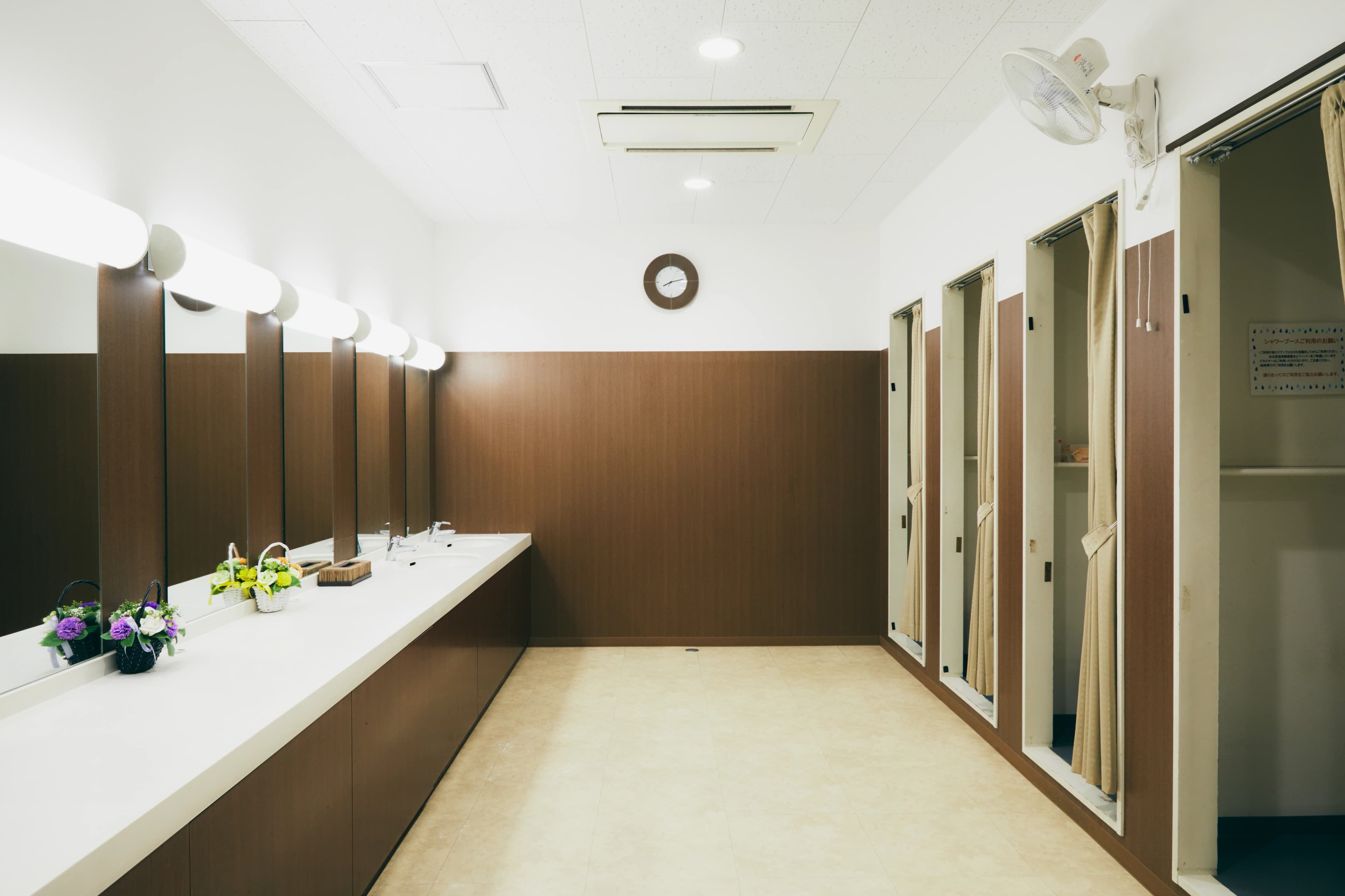 GODAI 船橋のサムネイル画像 3