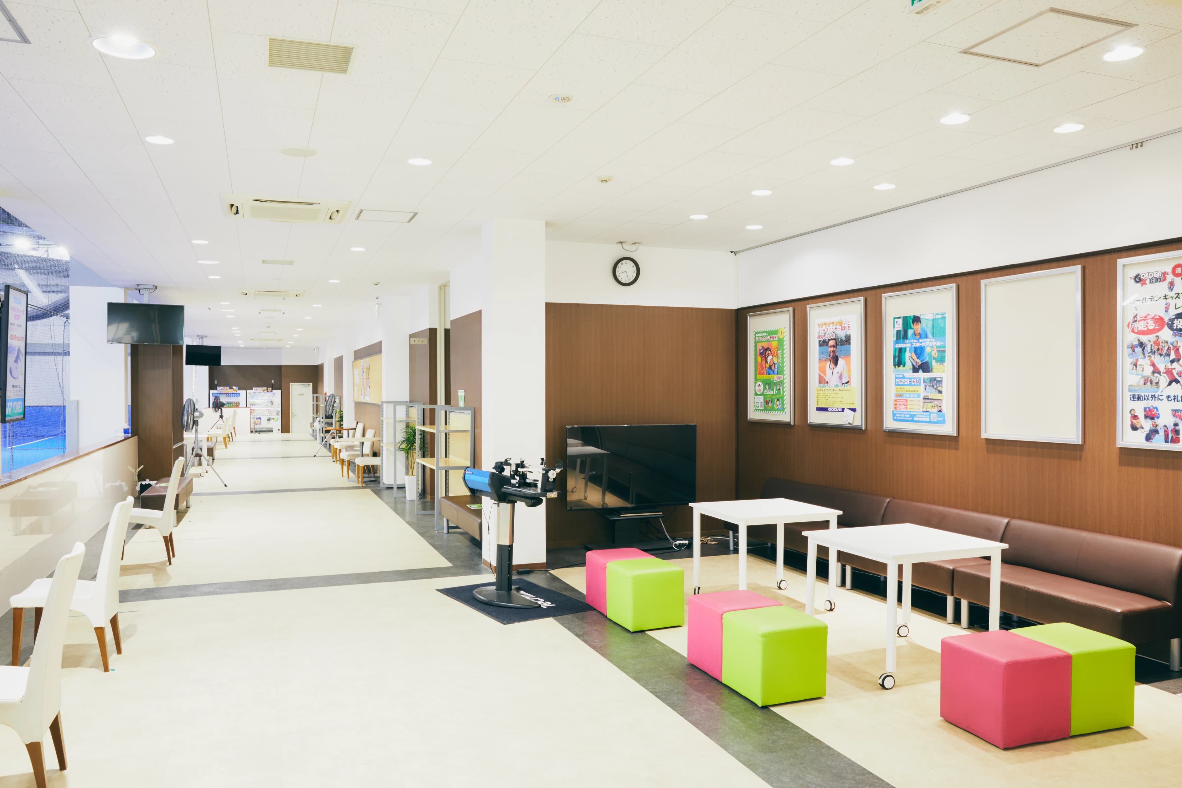 GODAI 船橋のサムネイル画像 4