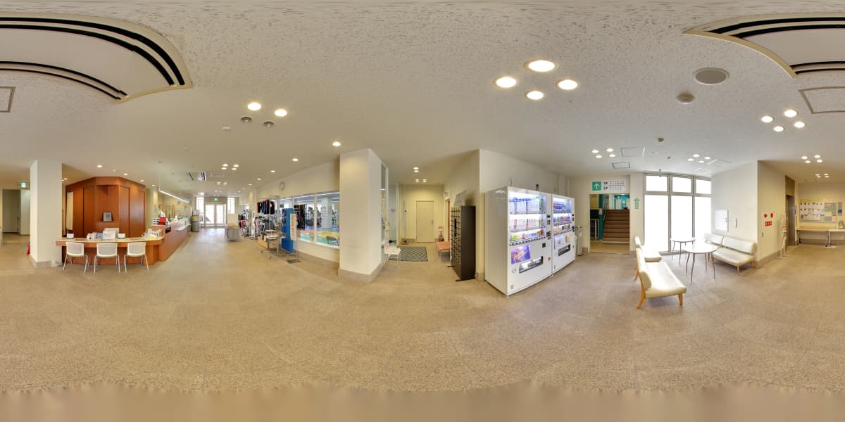 東京アスレティッククラブ テニス TAC桃山 画像 28