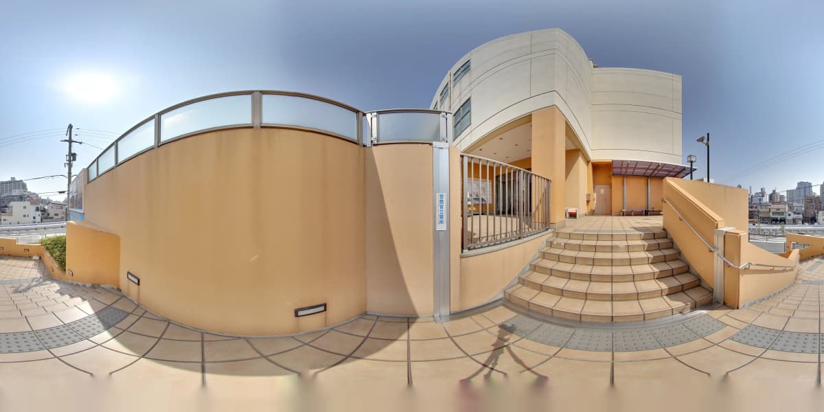 東京アスレティッククラブ テニス TAC桃山 画像 33