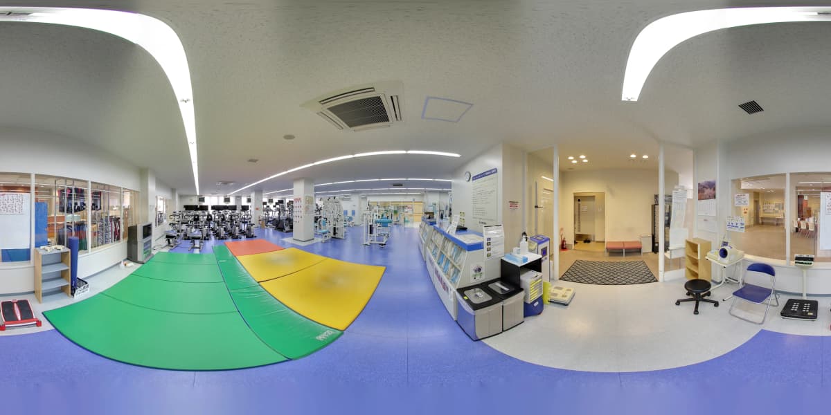 サムネイル画像 6