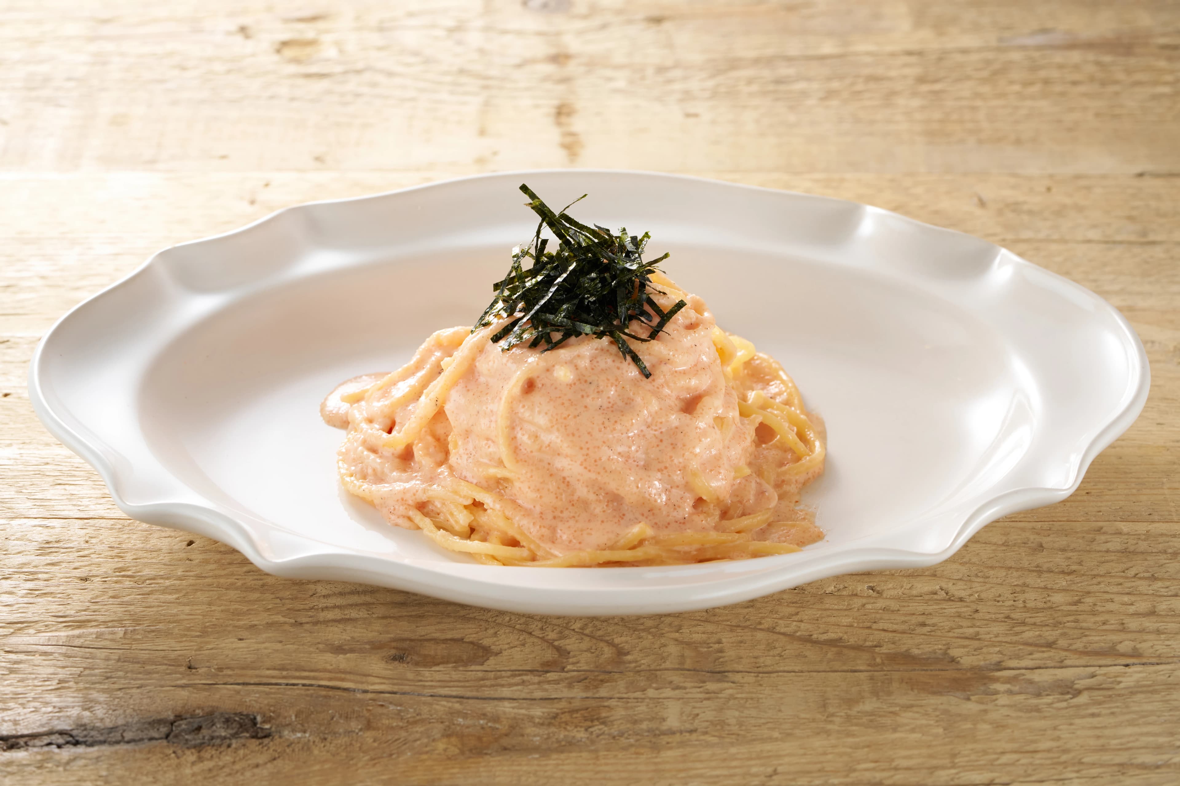 KIDS GOLF by GDO 日吉パームスプリングスのサムネイル画像 4