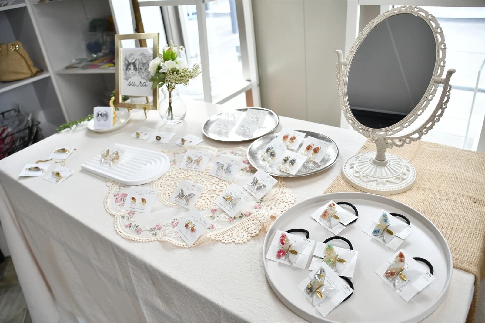 バレーボールスクール ルミゼ ルミゼ小牧のサムネイル画像 5