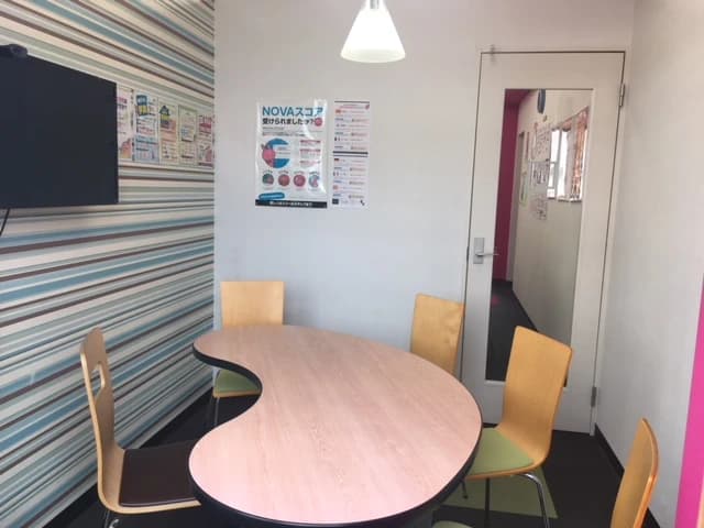 サムネイル画像 3