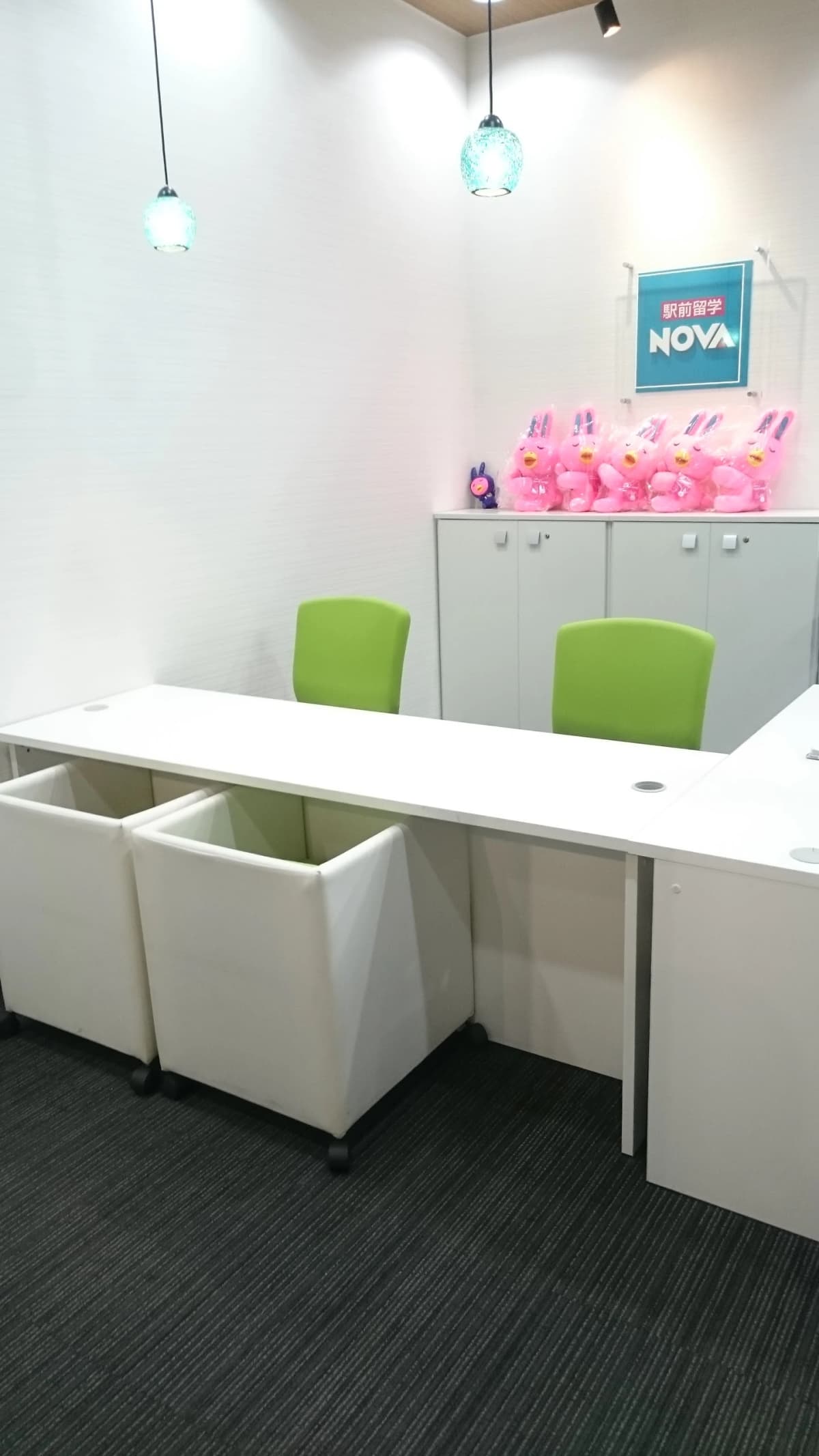 サムネイル画像 5