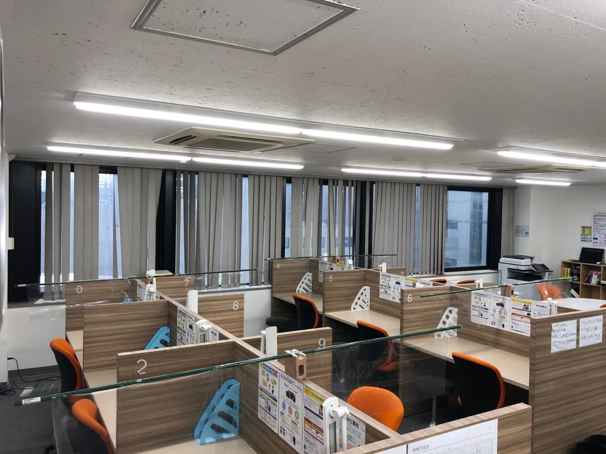 サムネイル画像 5