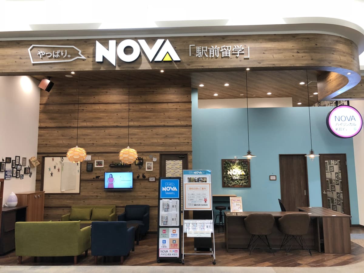 サムネイル画像 3