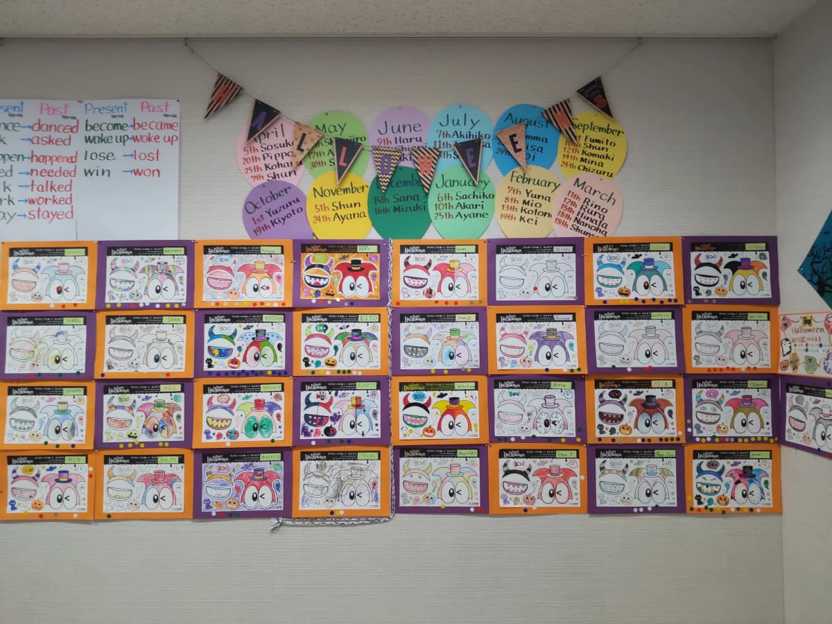 サムネイル画像 5