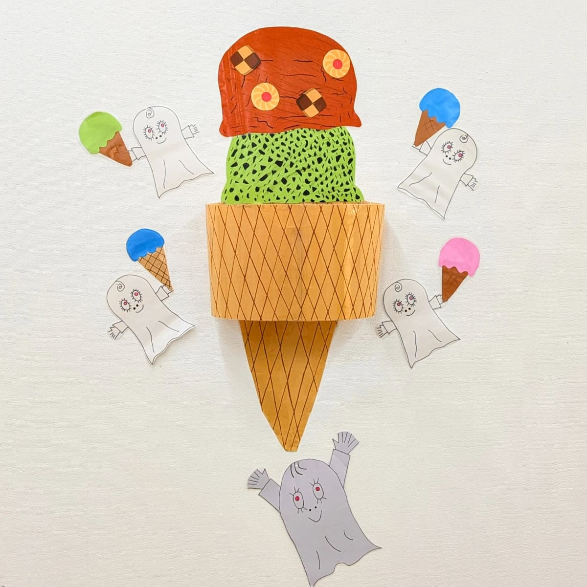 サムネイル画像 6