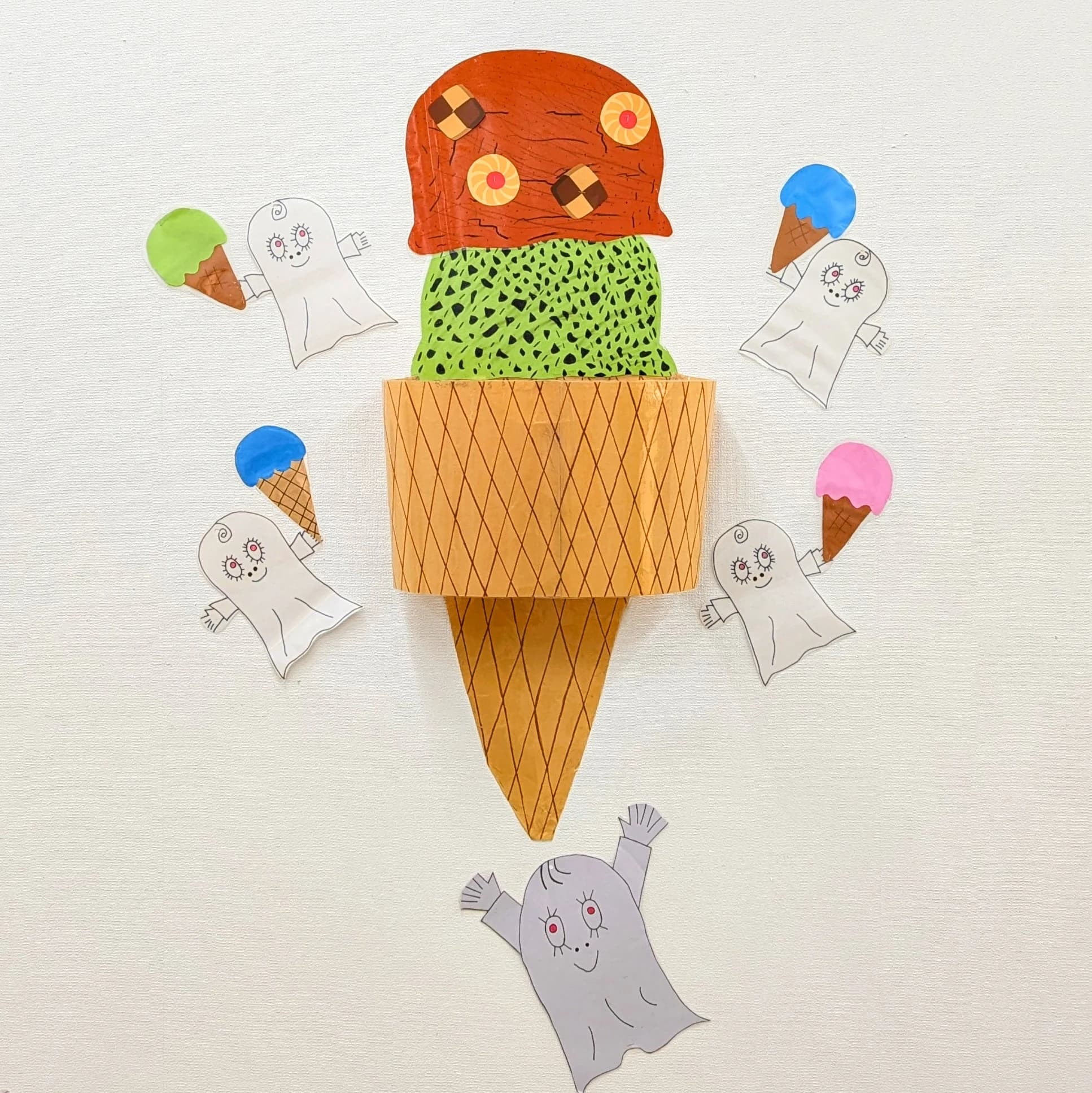 セイハ英語学院 ララガーデン長町 画像 4