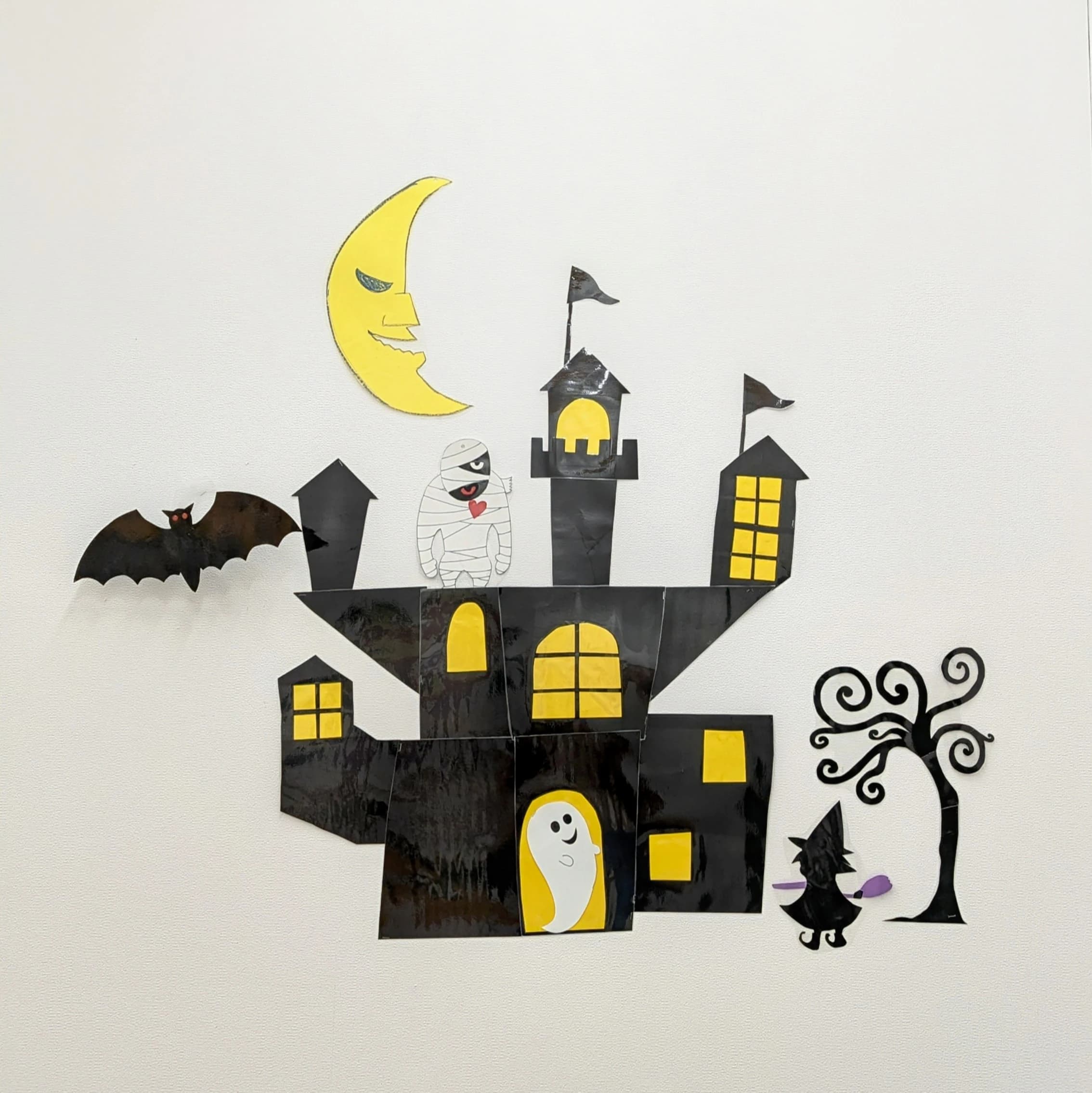 セイハ英語学院 ララガーデン長町 画像 5