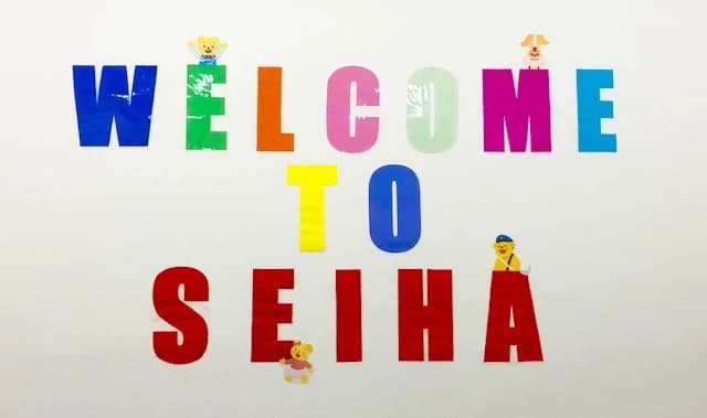 サムネイル画像 3