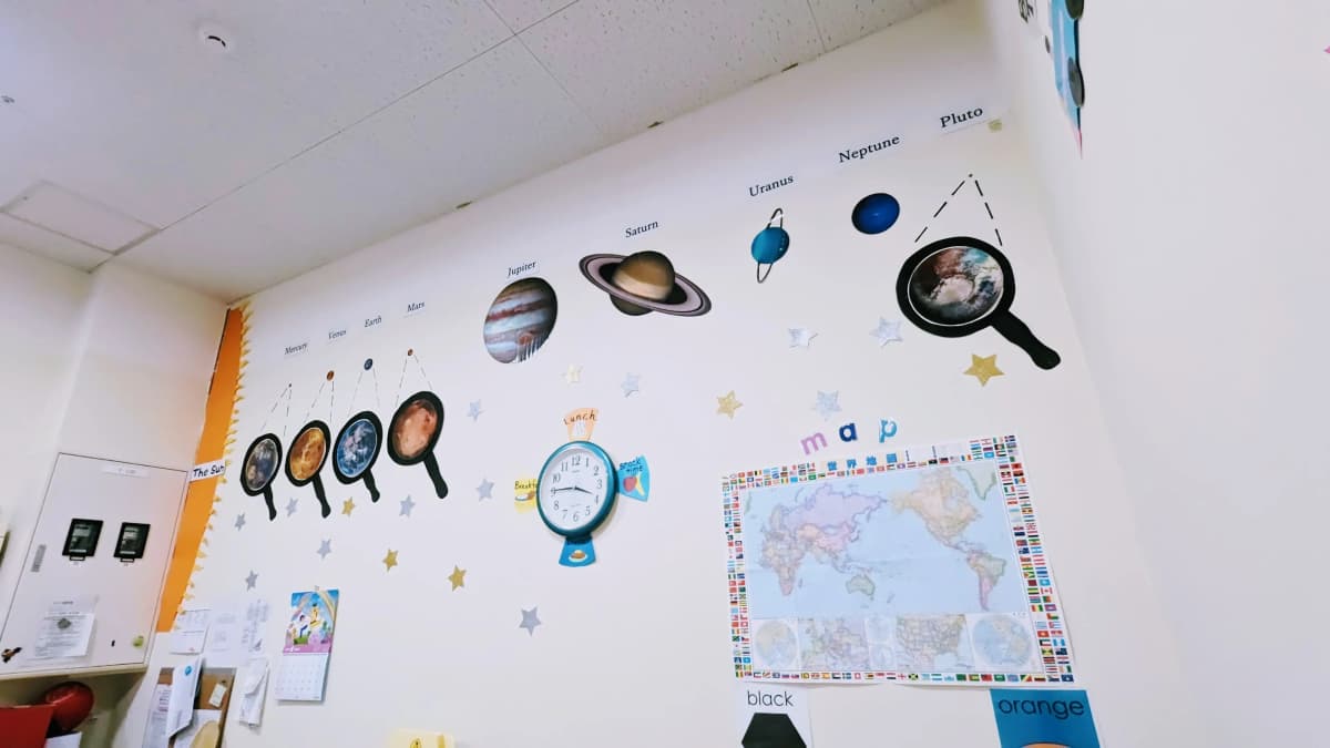 サムネイル画像 6