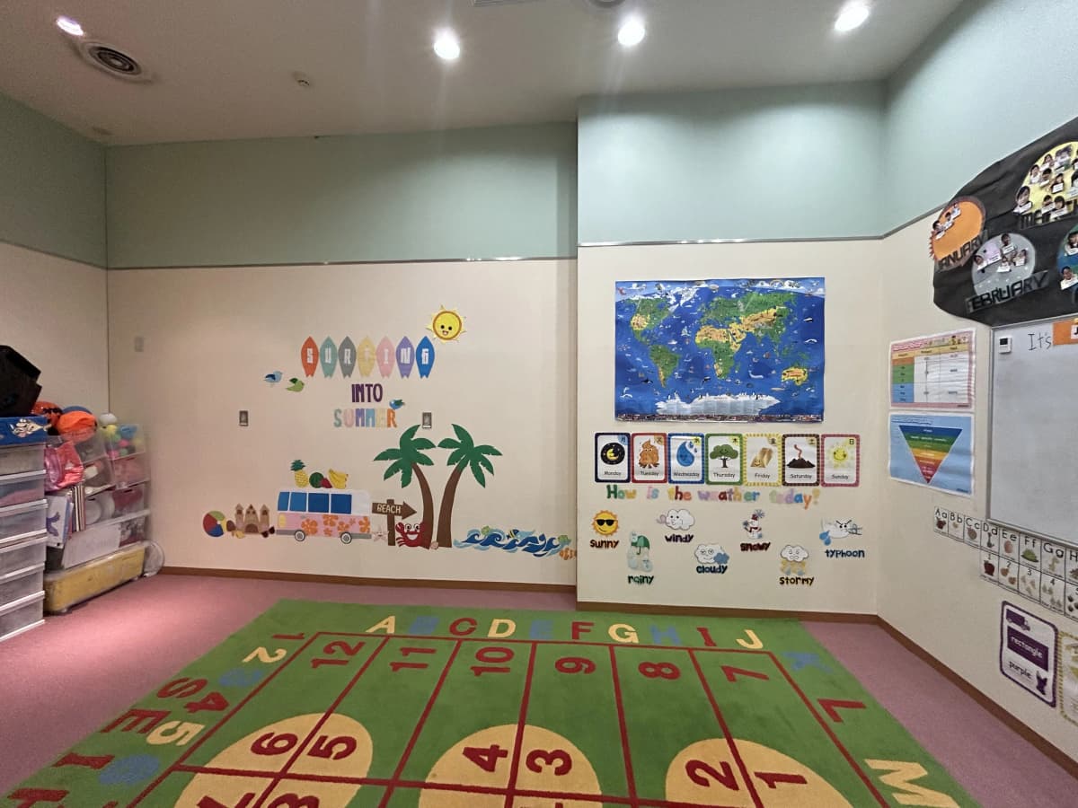 サムネイル画像 5