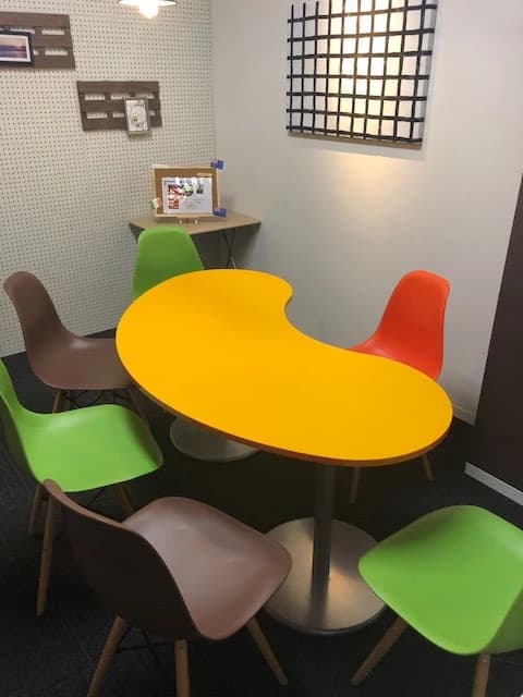 サムネイル画像 4