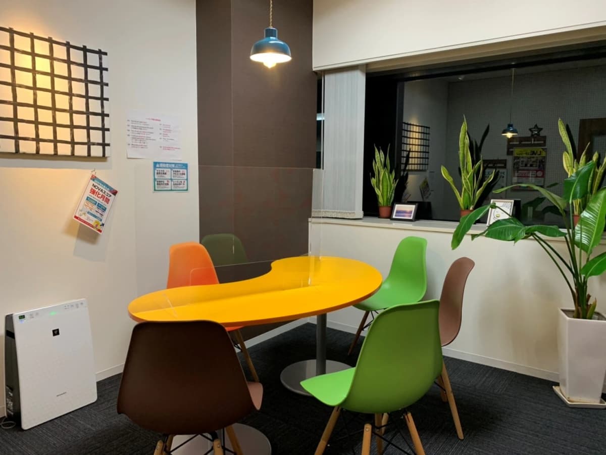 サムネイル画像 5