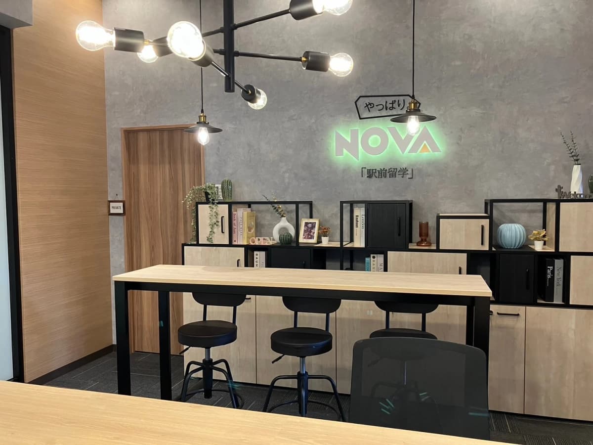 サムネイル画像 6