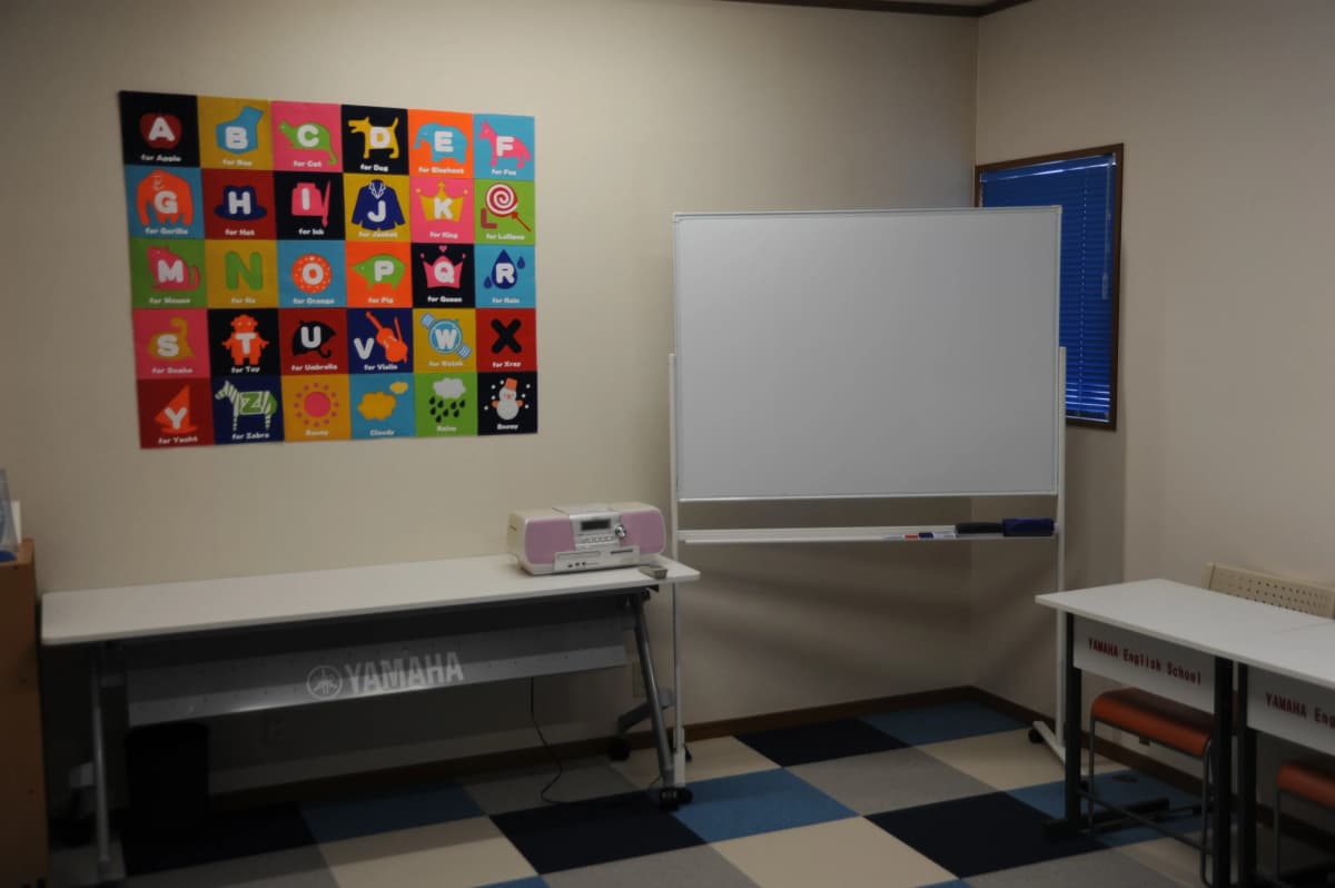 サムネイル画像 4