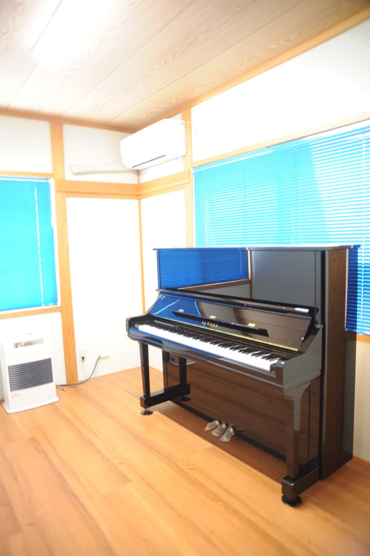 サムネイル画像 6