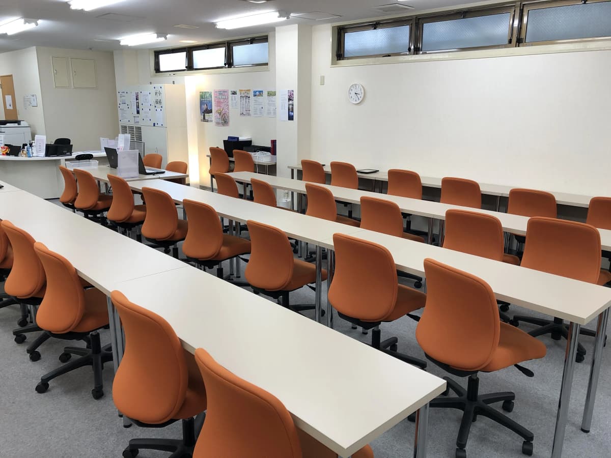 サムネイル画像 3