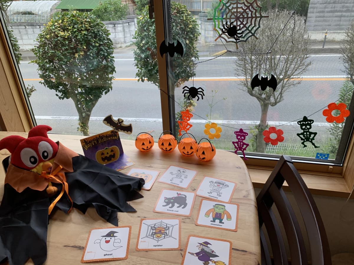 サムネイル画像 4