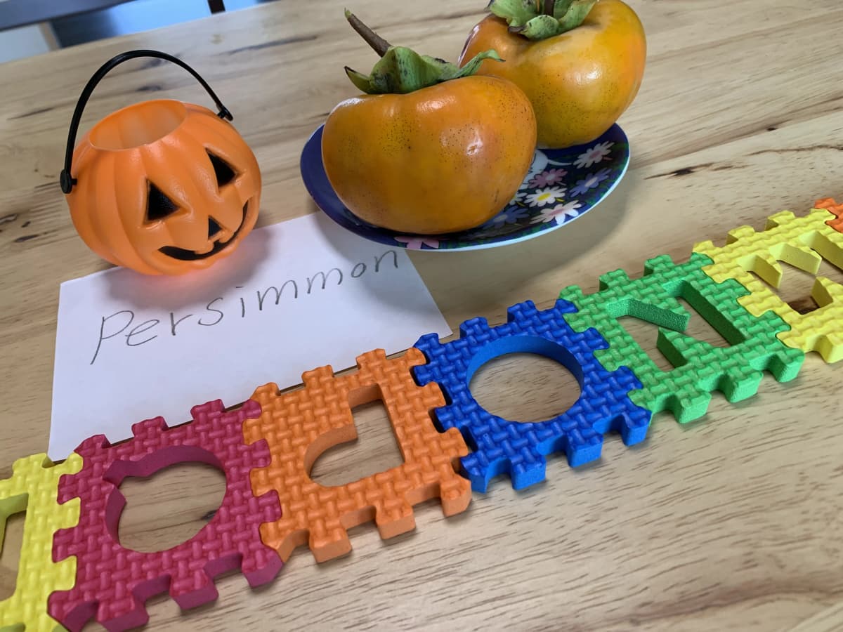 サムネイル画像 6