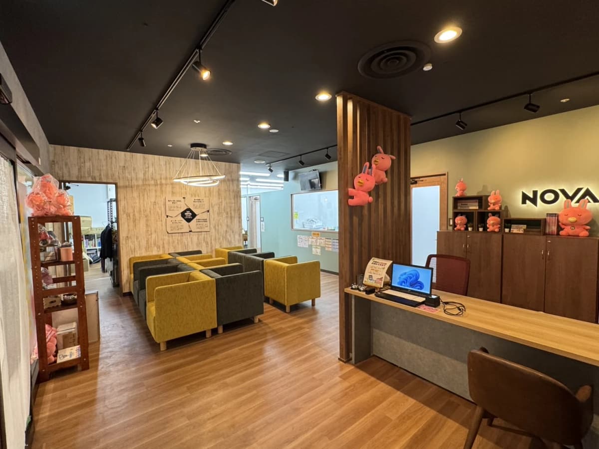 サムネイル画像 3