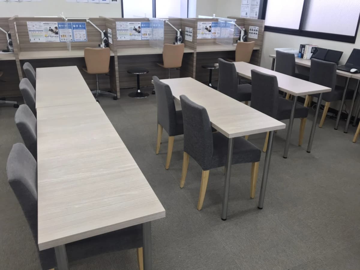 サムネイル画像 3