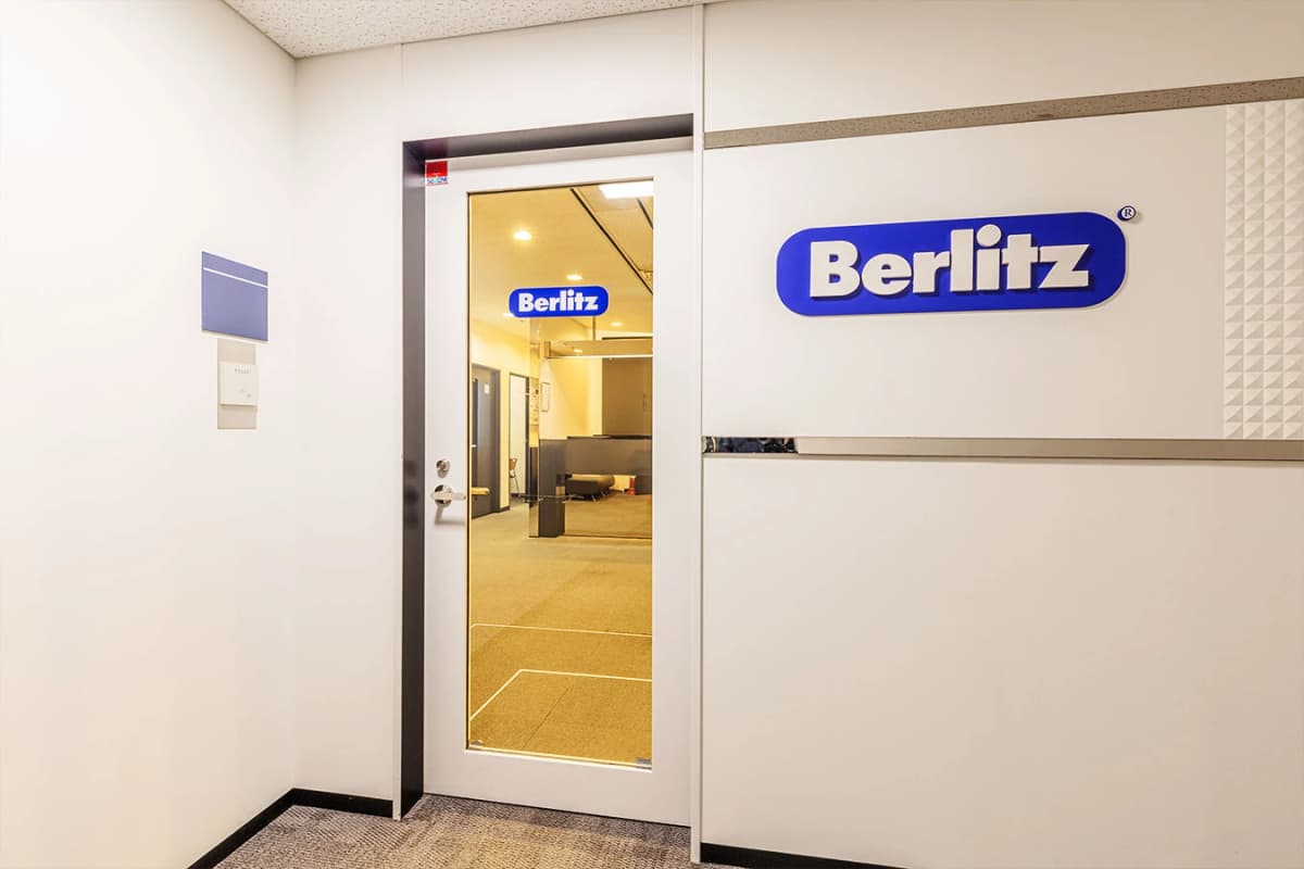 サムネイル画像 4