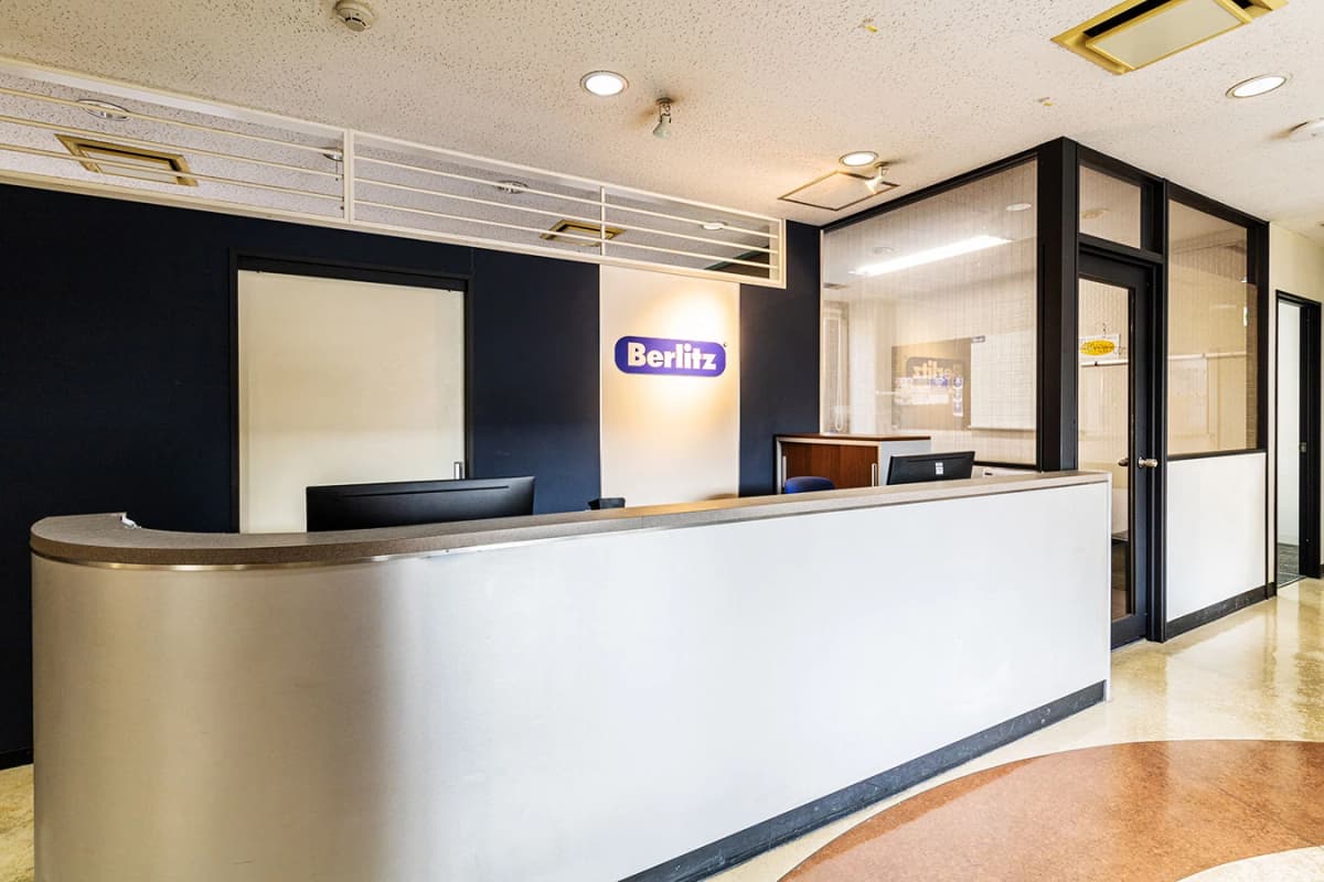 サムネイル画像 3