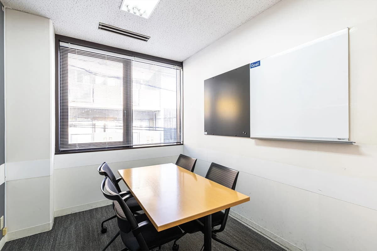 サムネイル画像 5