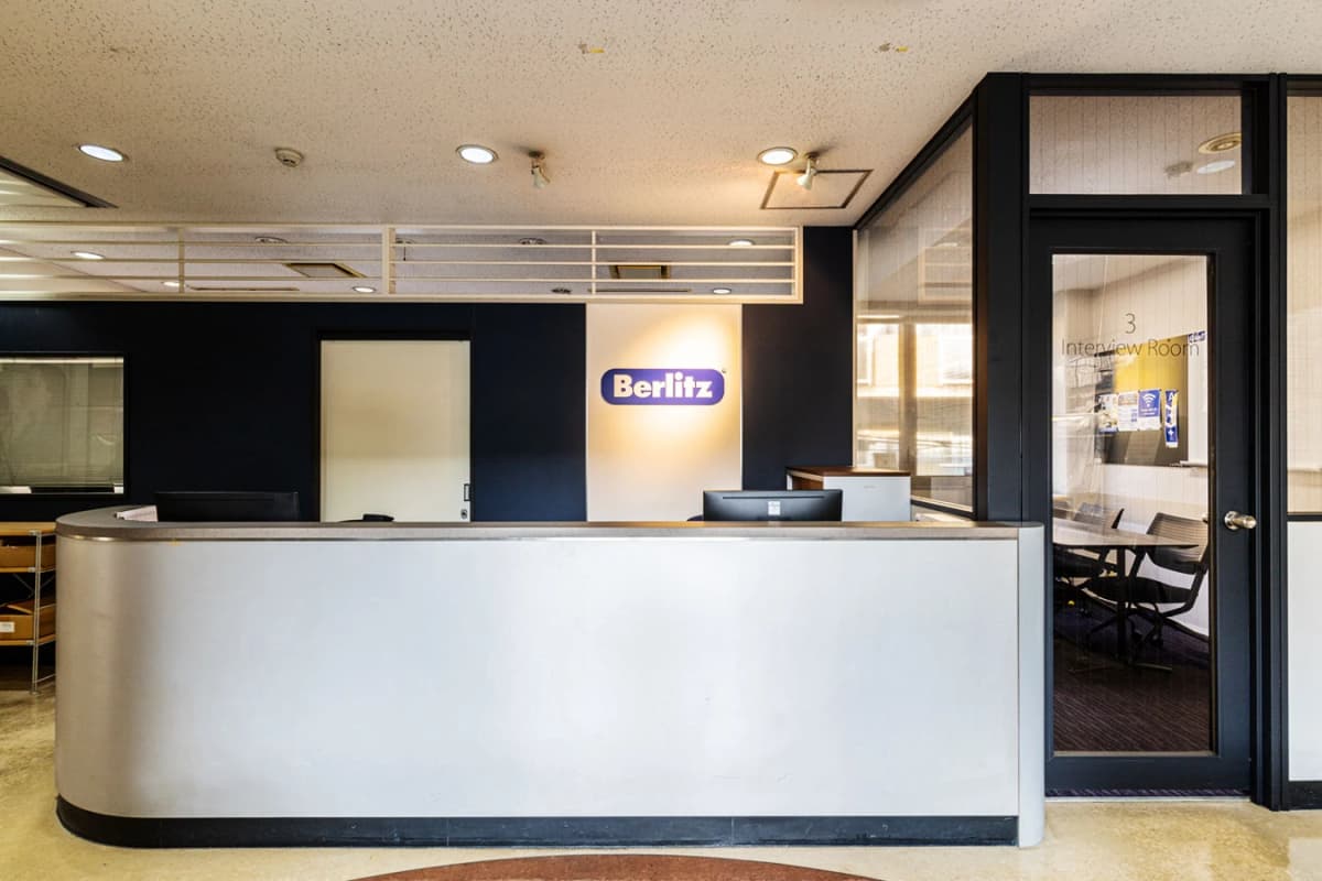 サムネイル画像 6