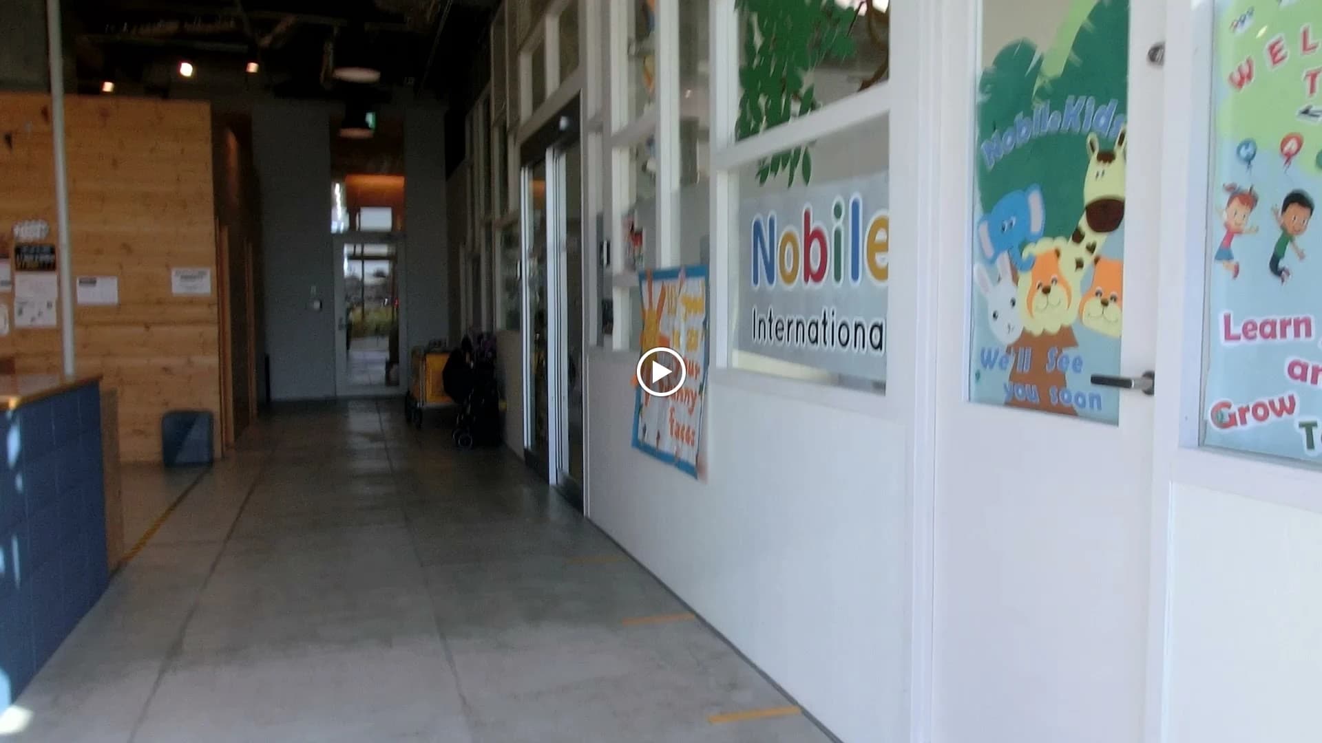 ノービルキッズのサムネイル画像 3