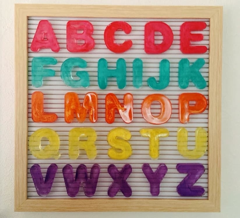 サムネイル画像 3