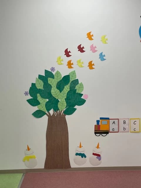 サムネイル画像 3