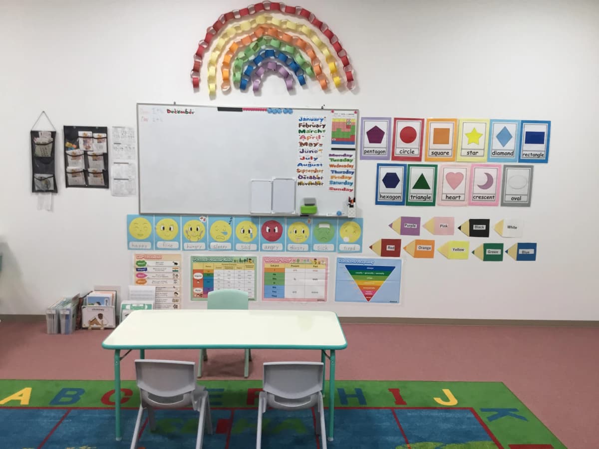 サムネイル画像 4