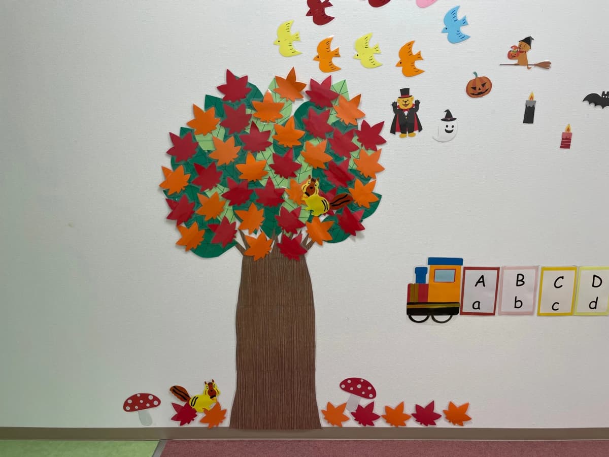 サムネイル画像 6