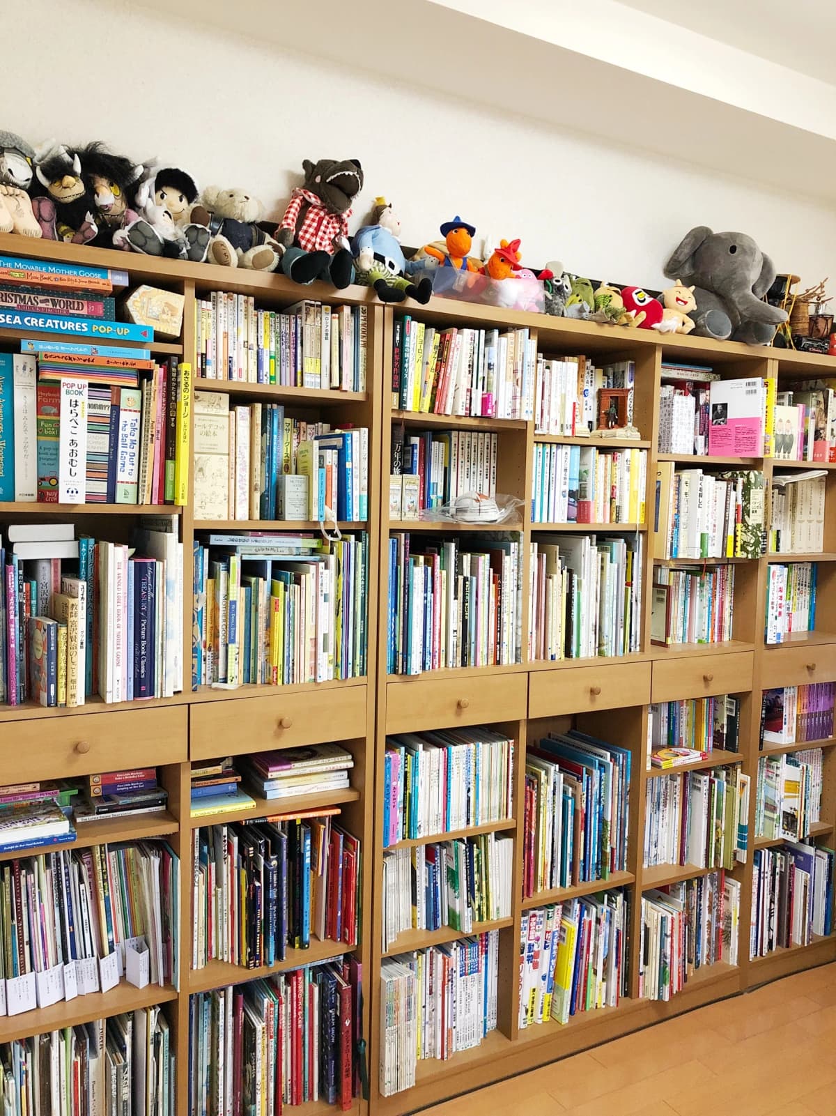 サムネイル画像 3