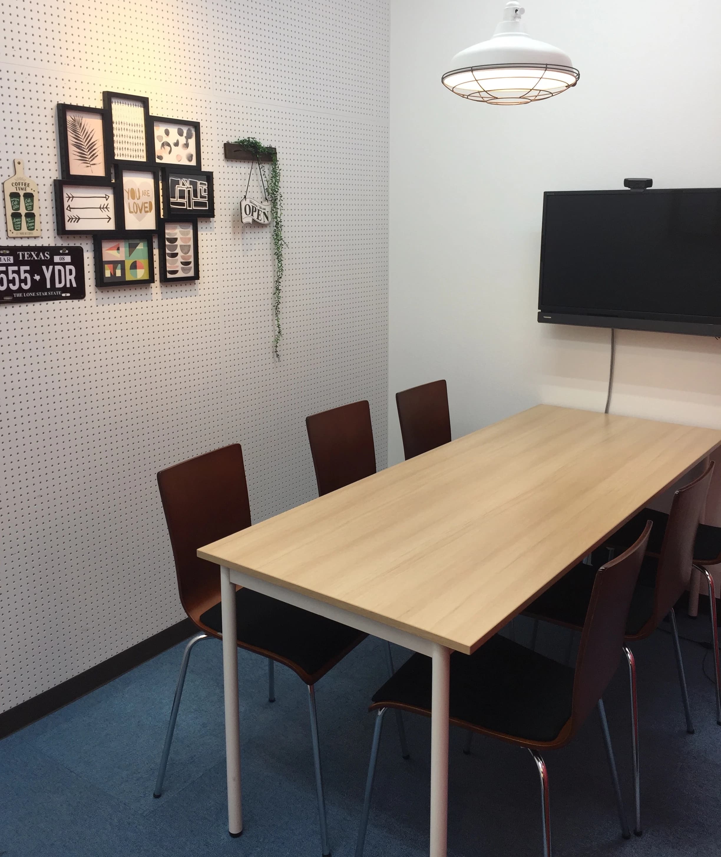 NOVAバイリンガルKIDS 菊名校のメイン画像