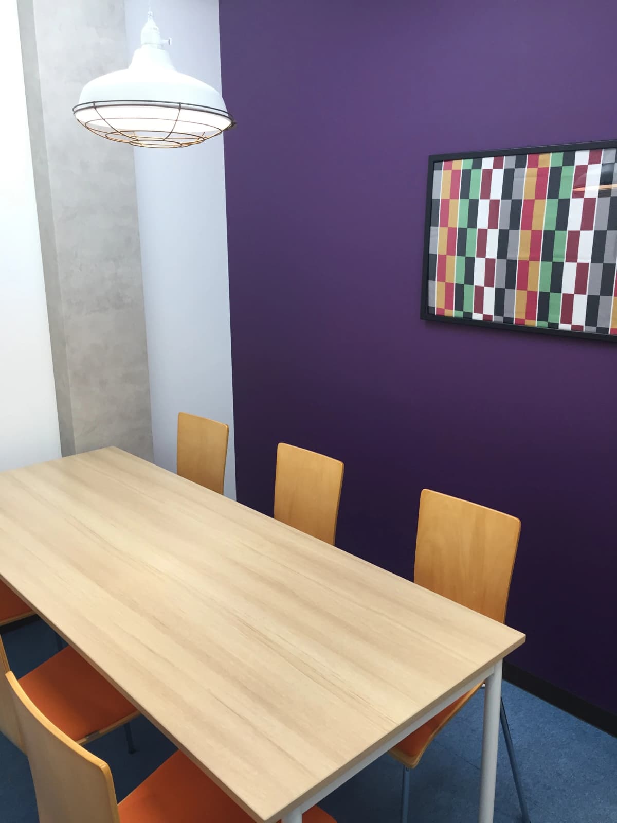 サムネイル画像 4