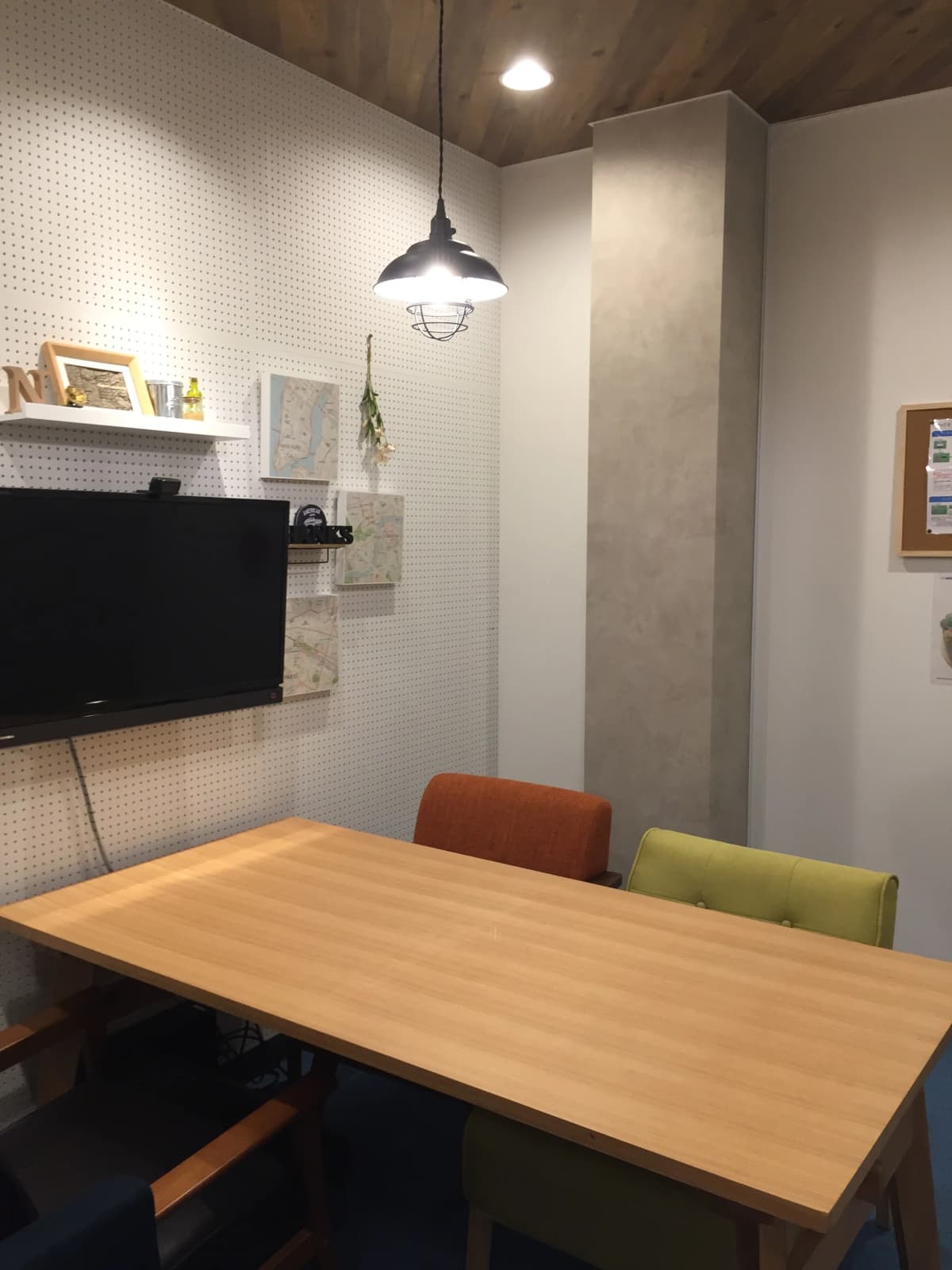 サムネイル画像 5