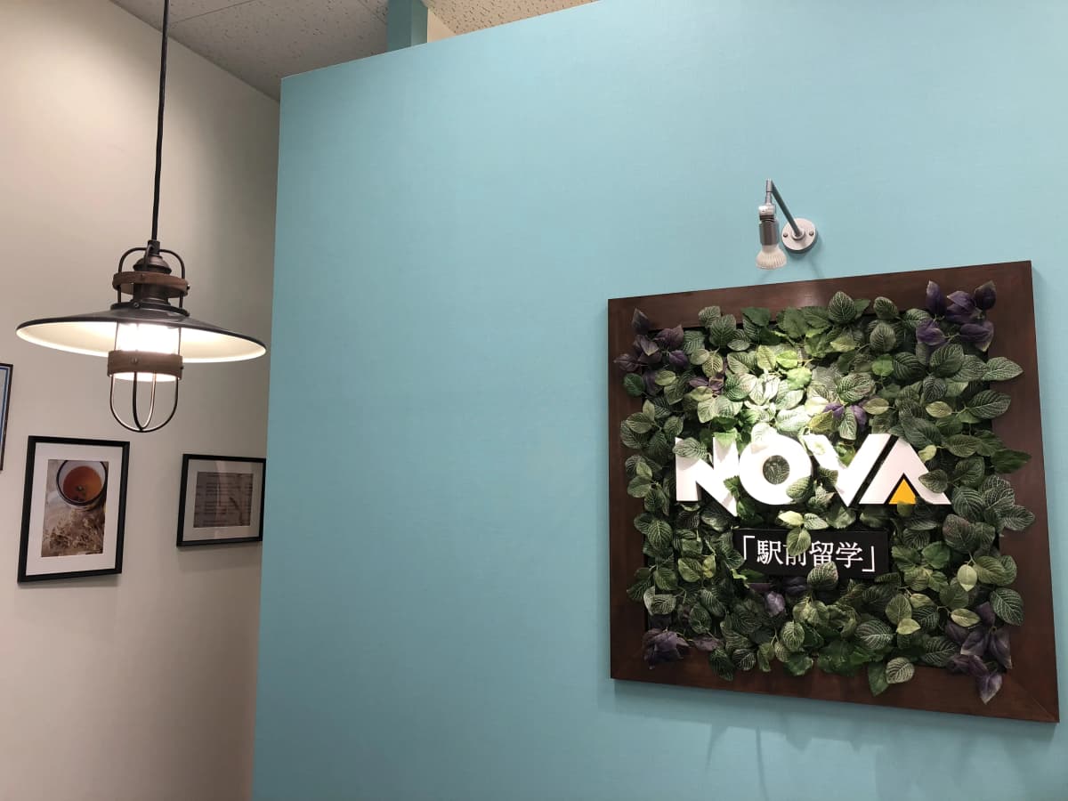 サムネイル画像 3